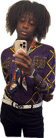 Rectangle