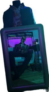Rectangle