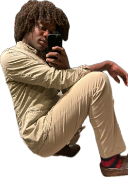 Rectangle