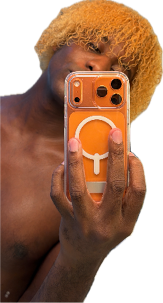 Rectangle