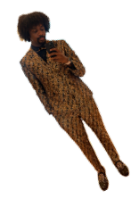 Rectangle