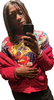 Rectangle
