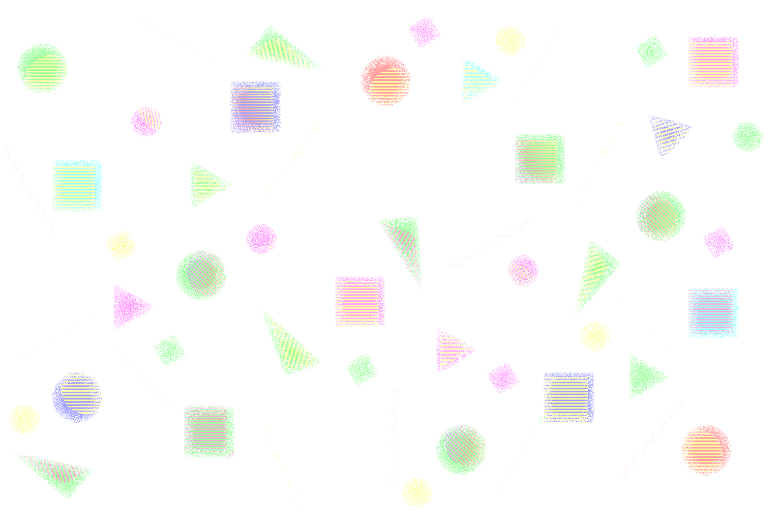 Rectangle