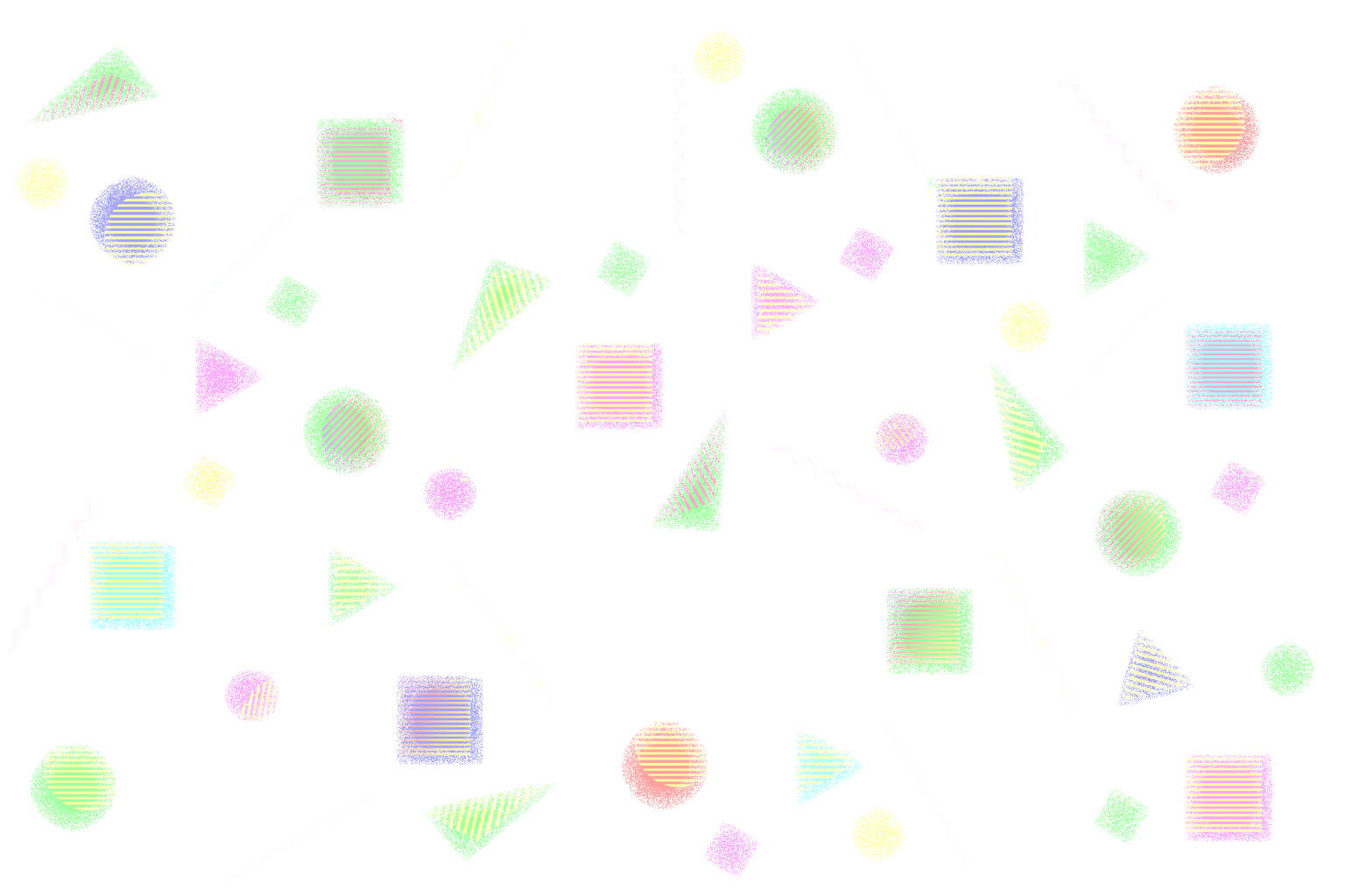 Rectangle
