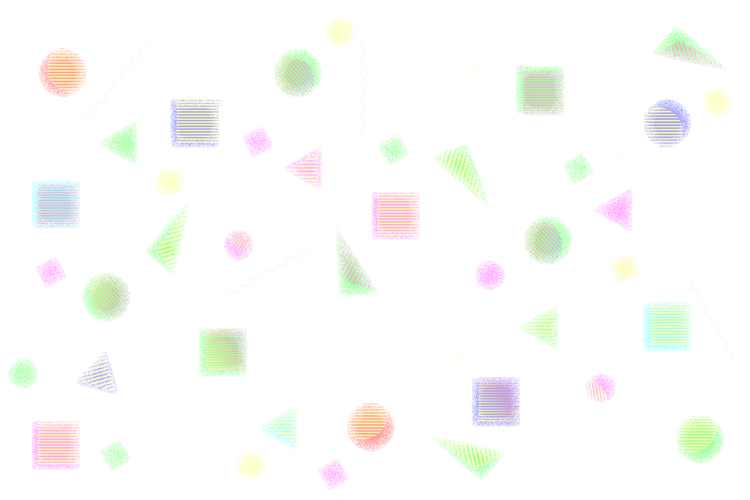 Rectangle