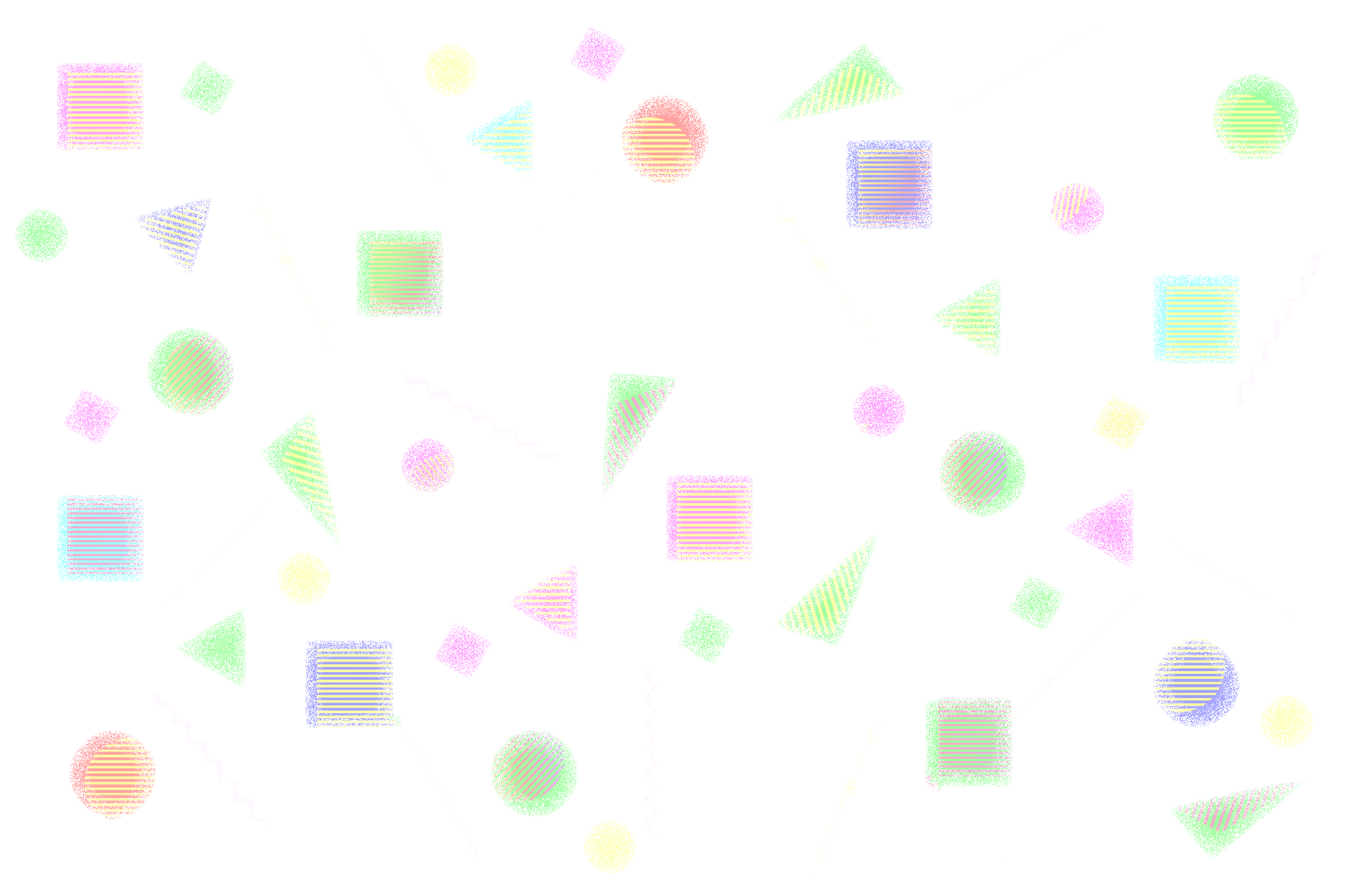 Rectangle